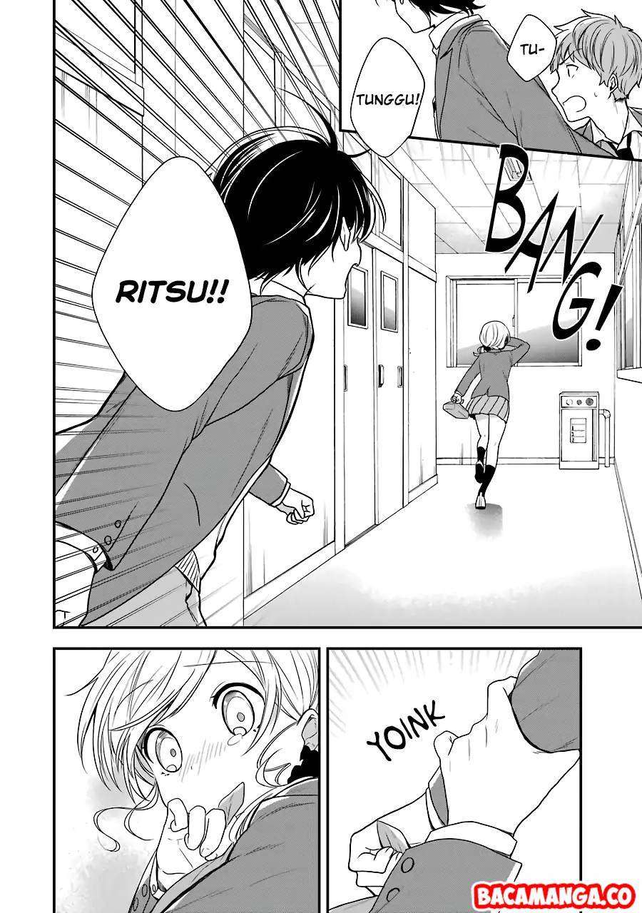 Chapter 4 - halaman 3