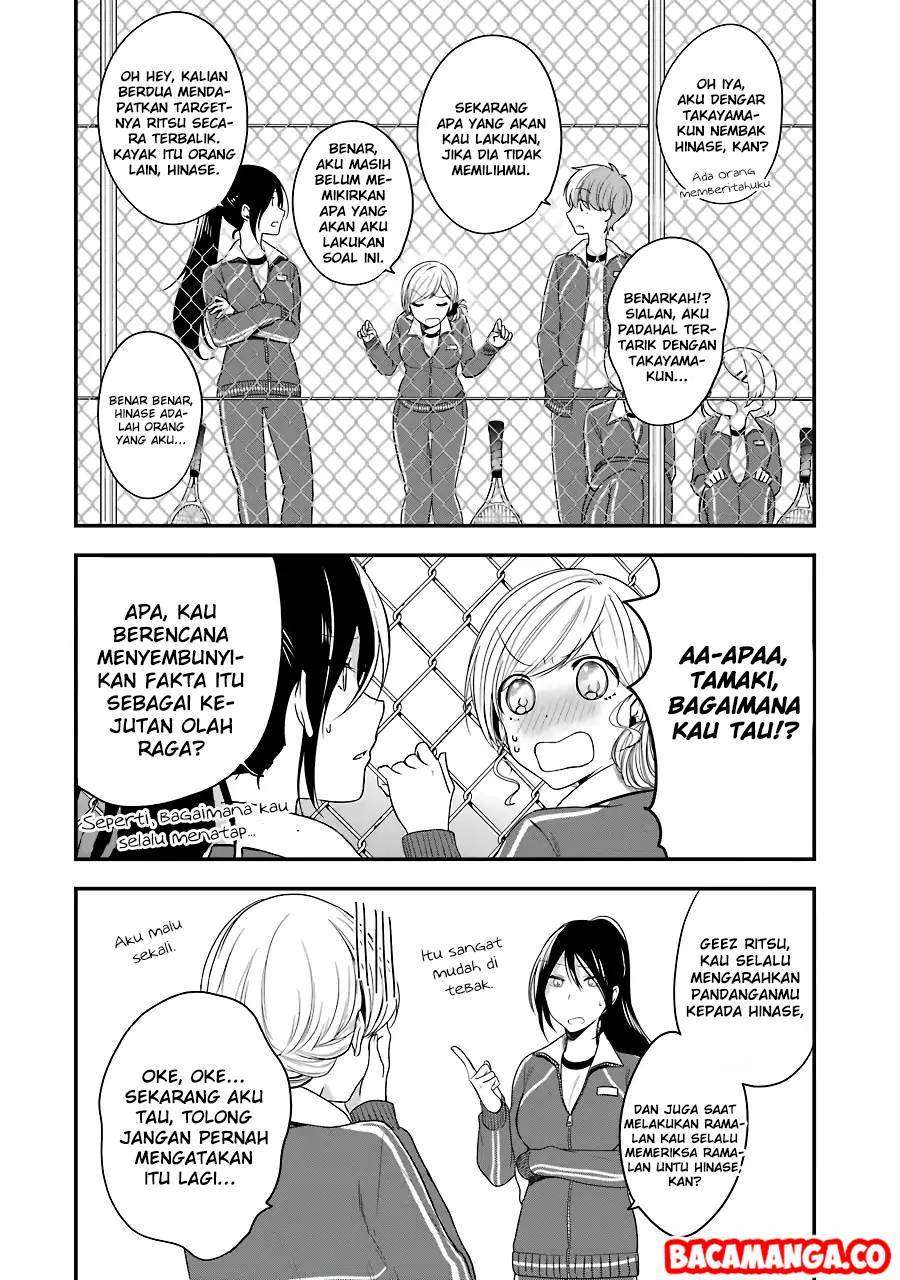 Chapter 4 - halaman 21