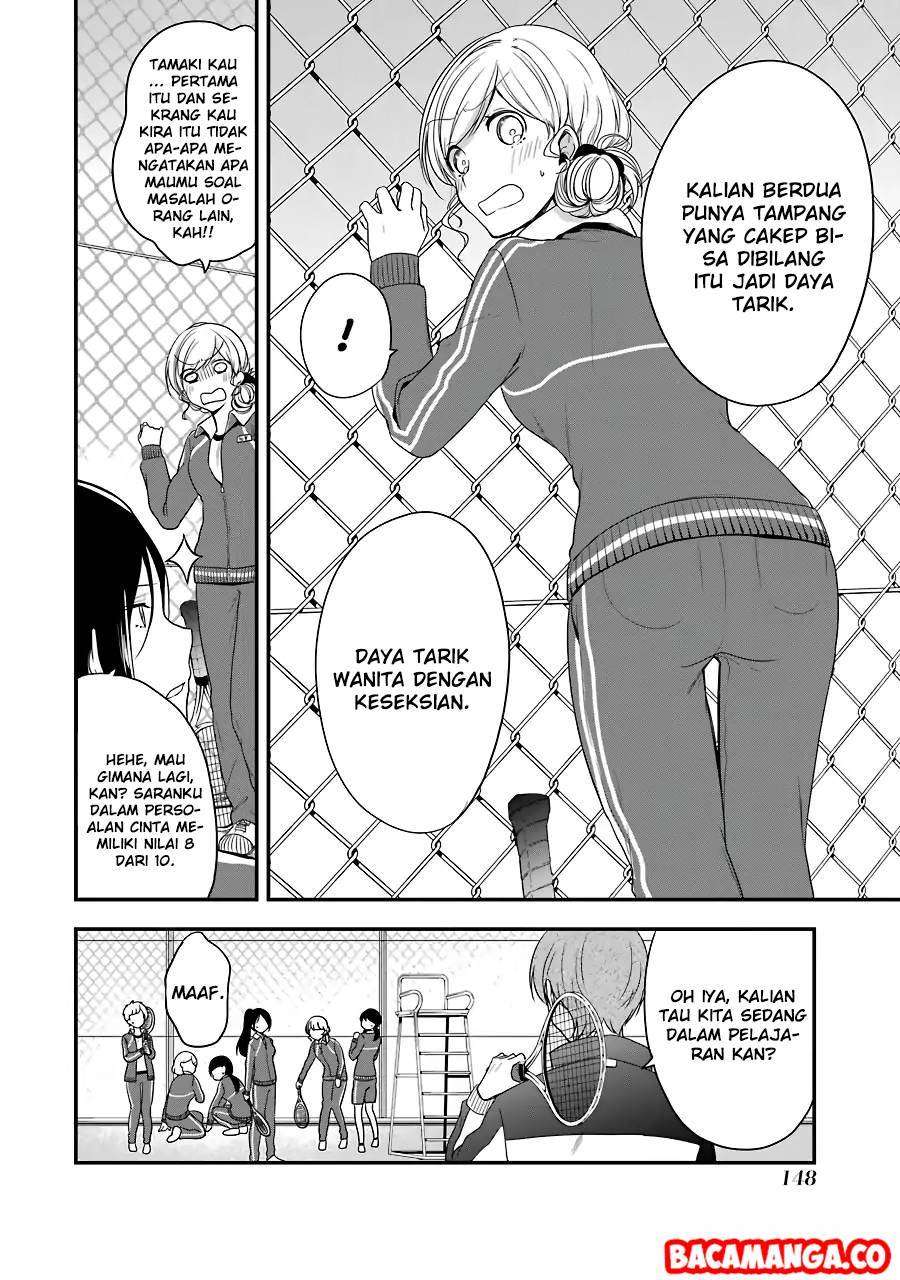 Chapter 4 - halaman 23