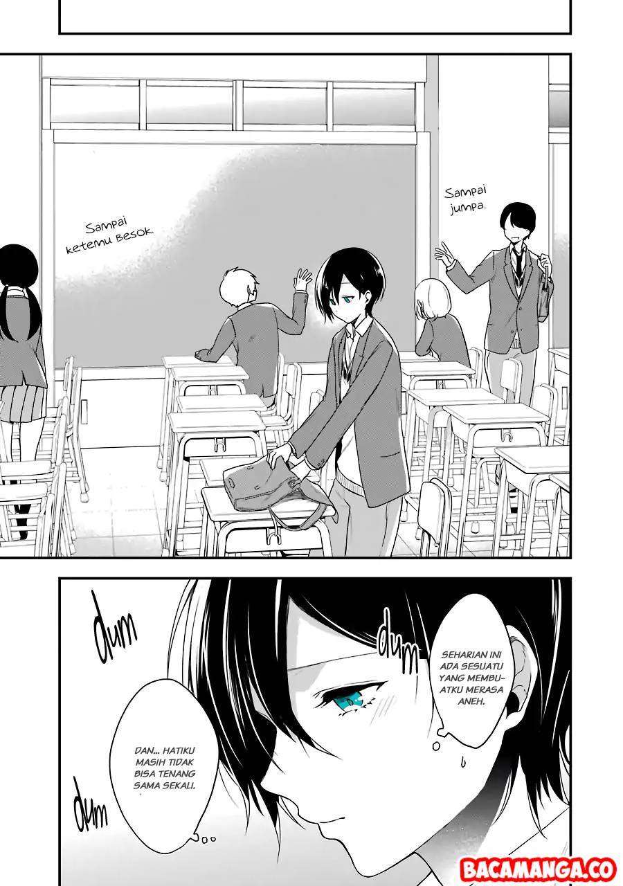 Chapter 4 - halaman 24