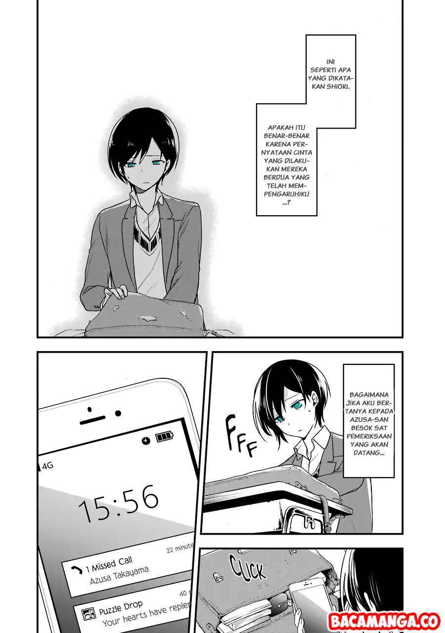 Chapter 4 - halaman 25