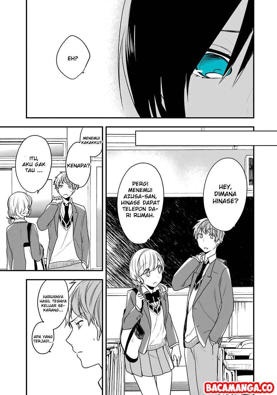 Chapter 4 - halaman 26