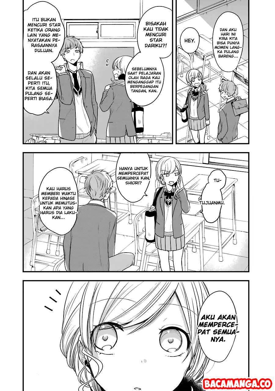 Chapter 4 - halaman 27