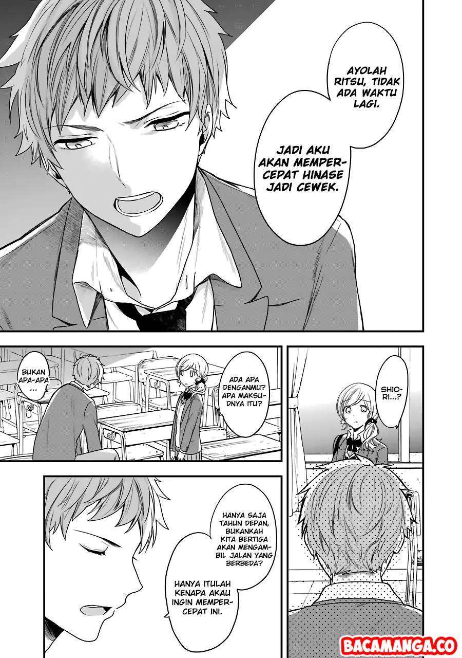 Chapter 4 - halaman 28