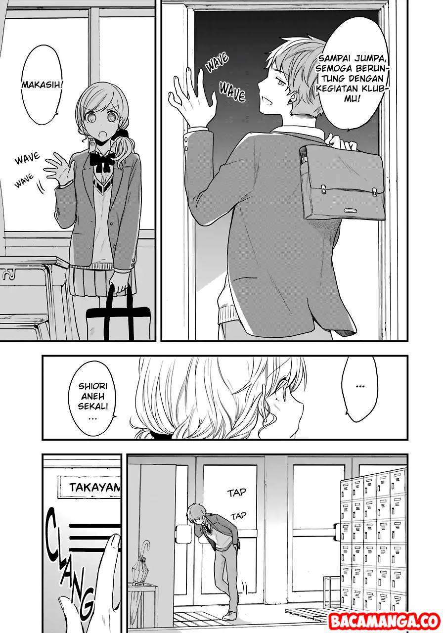 Chapter 4 - halaman 30