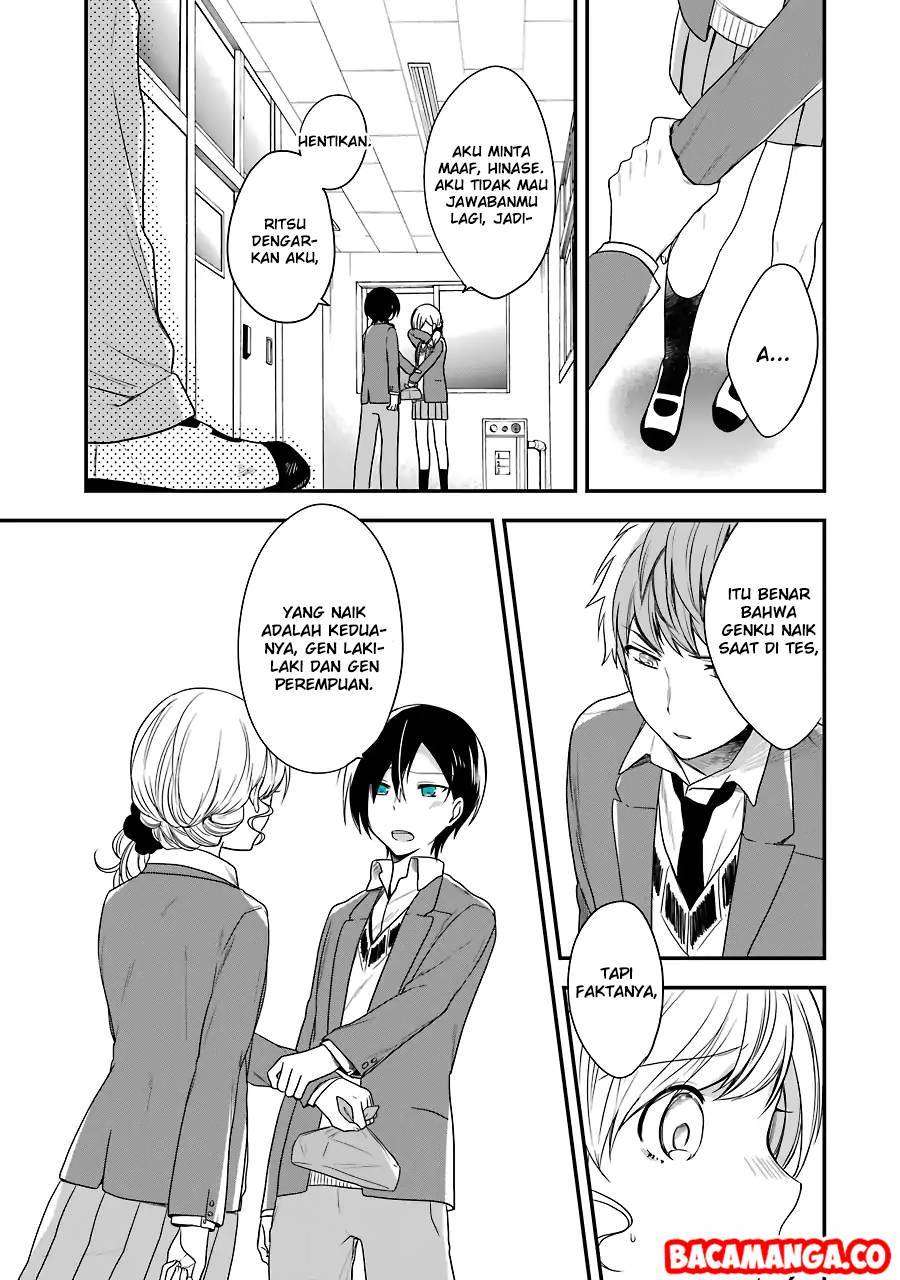 Chapter 4 - halaman 4