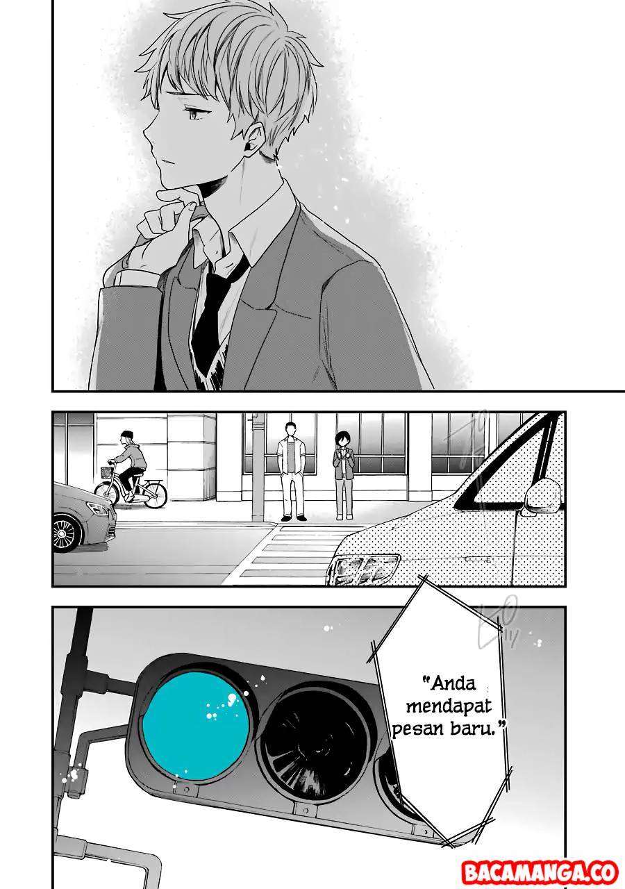 Chapter 4 - halaman 31