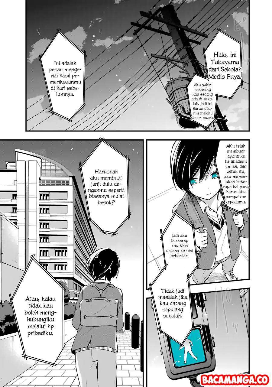 Chapter 4 - halaman 32