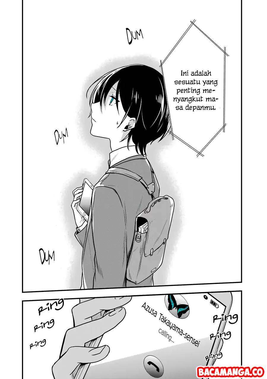 Chapter 4 - halaman 33