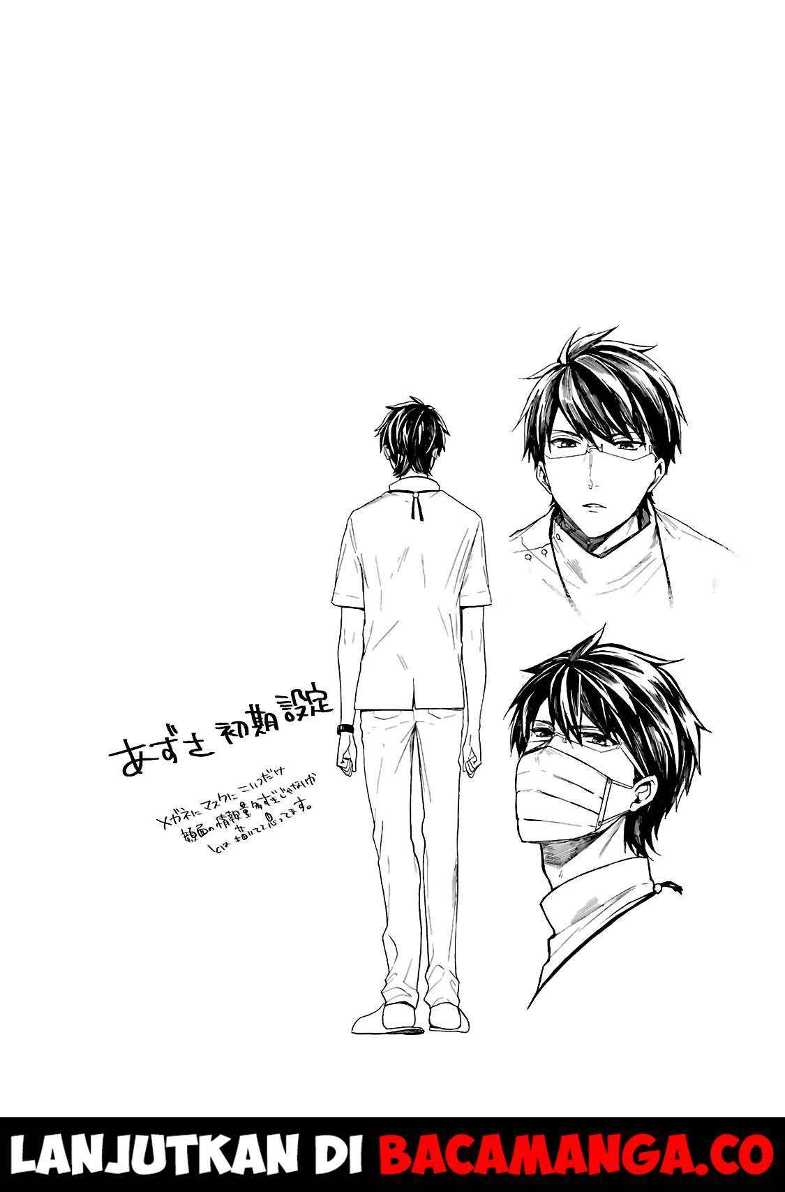 Chapter 4 - halaman 35