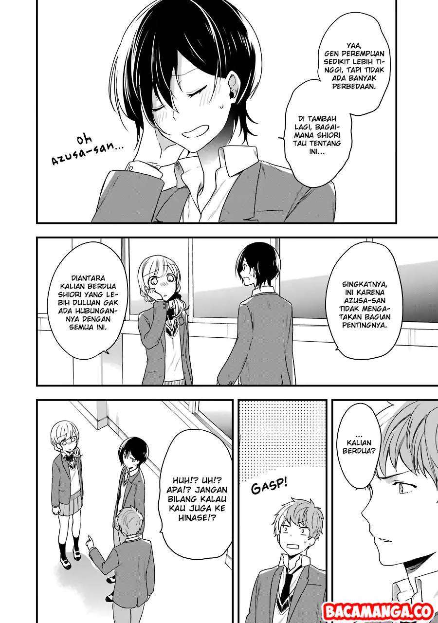 Chapter 4 - halaman 5