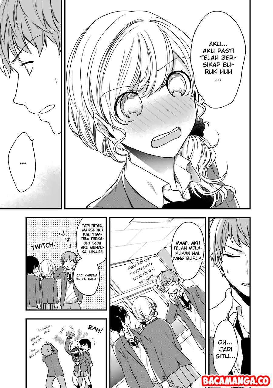 Chapter 4 - halaman 6