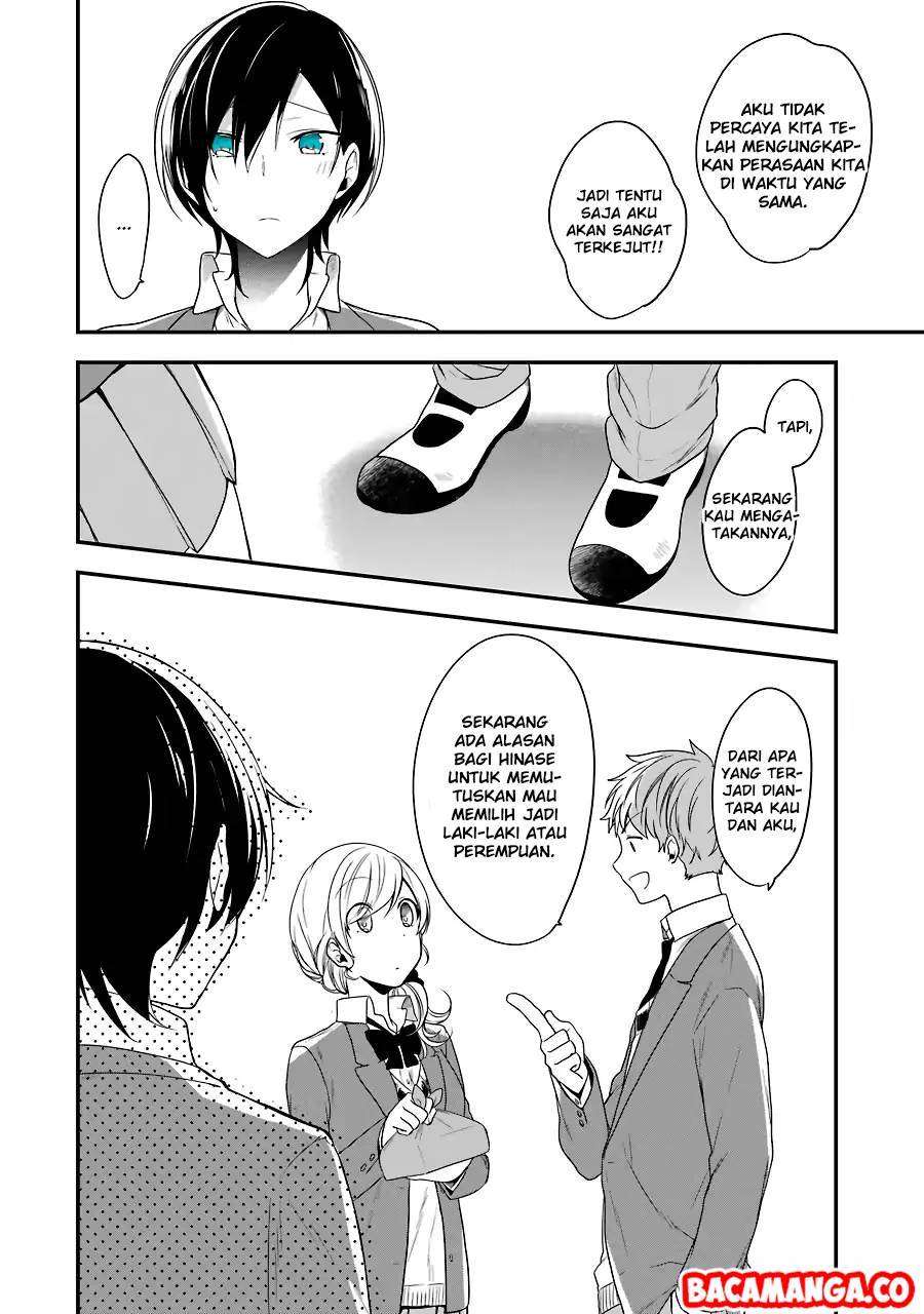 Chapter 4 - halaman 7