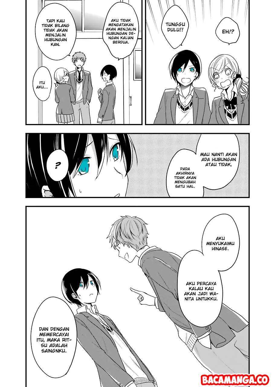 Chapter 4 - halaman 8
