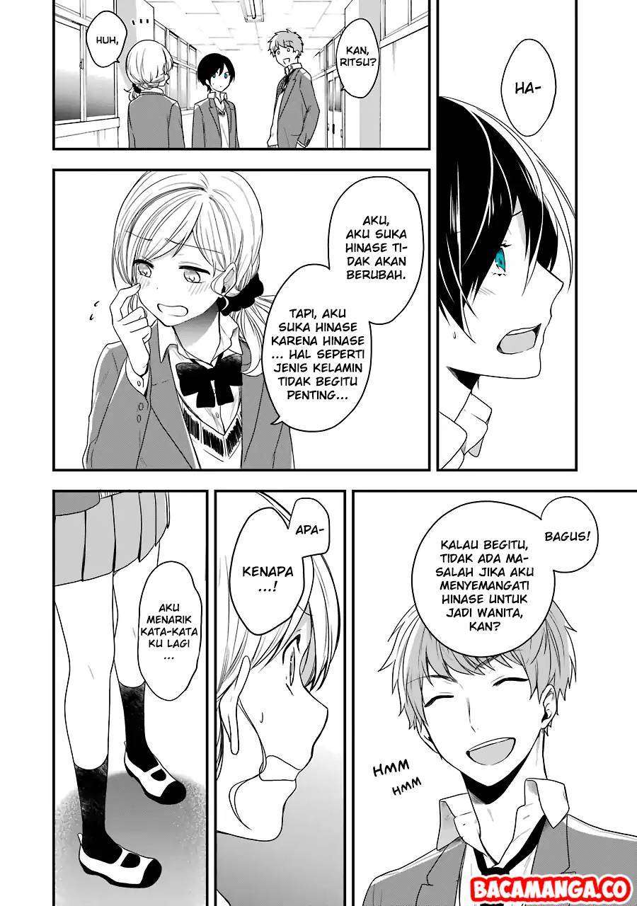 Chapter 4 - halaman 9