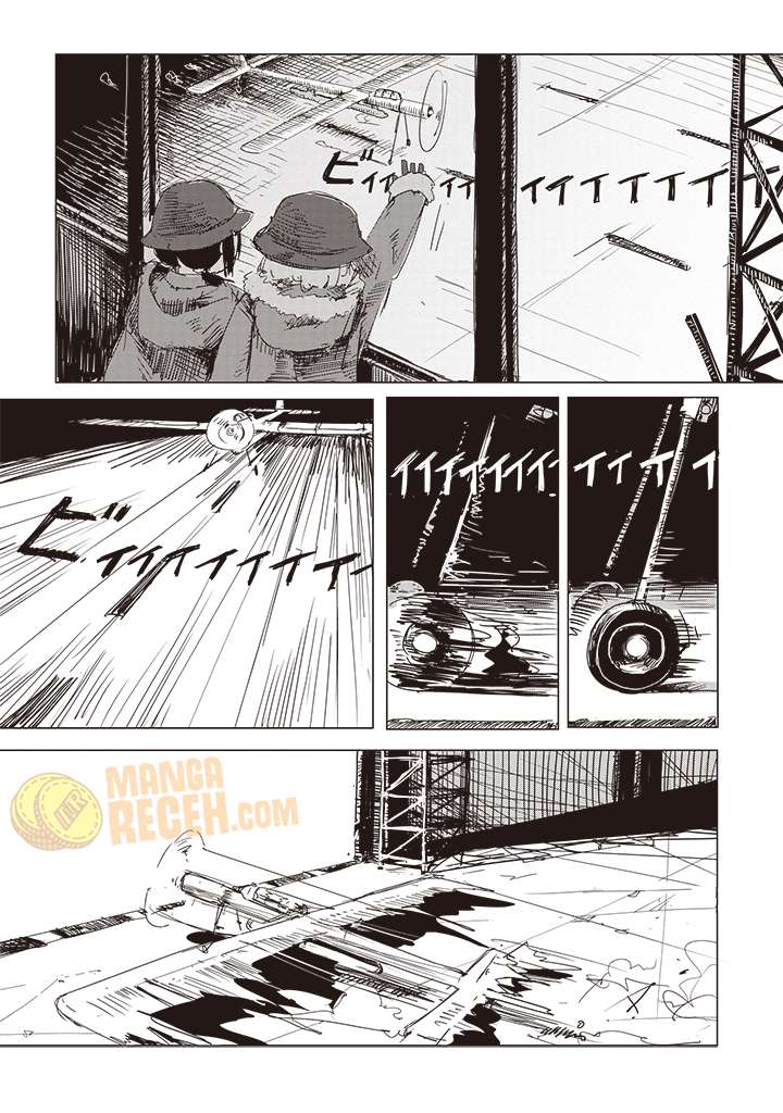 Chapter 16 - halaman 12