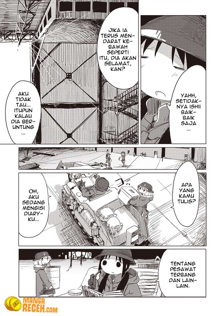 Chapter 16 - halaman 20