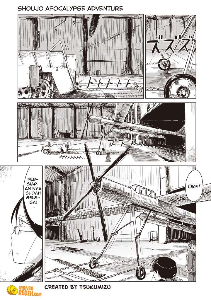 Chapter 16 - halaman 3