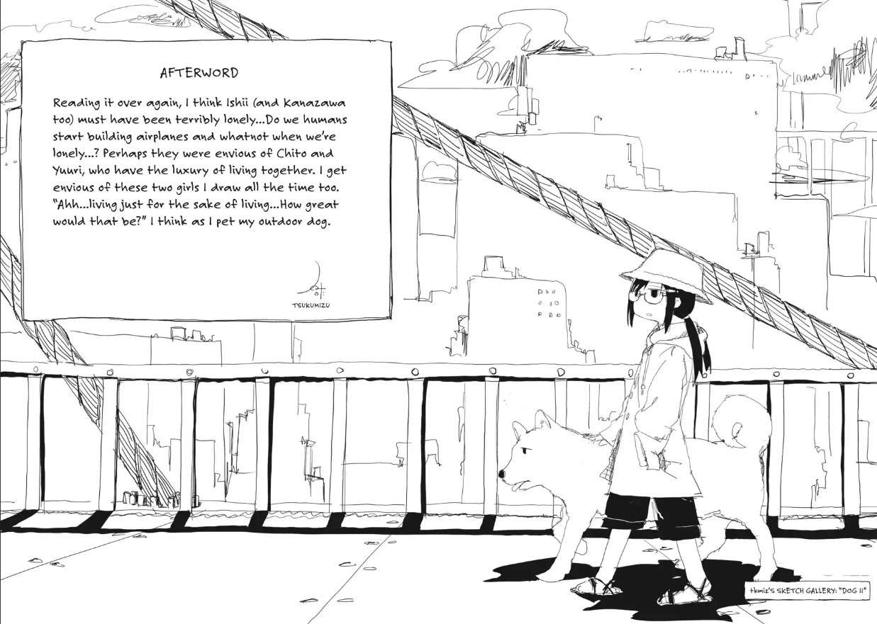 Chapter 16 - halaman 24