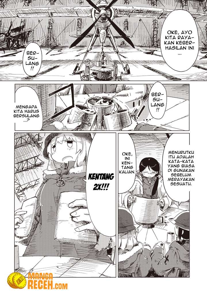 Chapter 16 - halaman 4