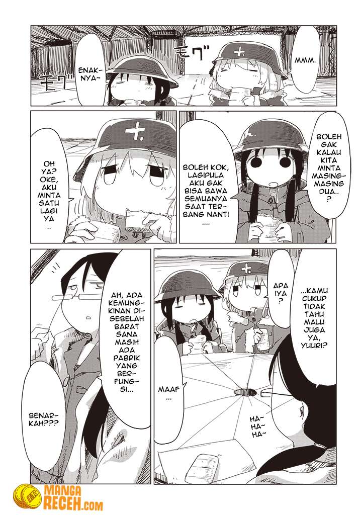 Chapter 16 - halaman 5