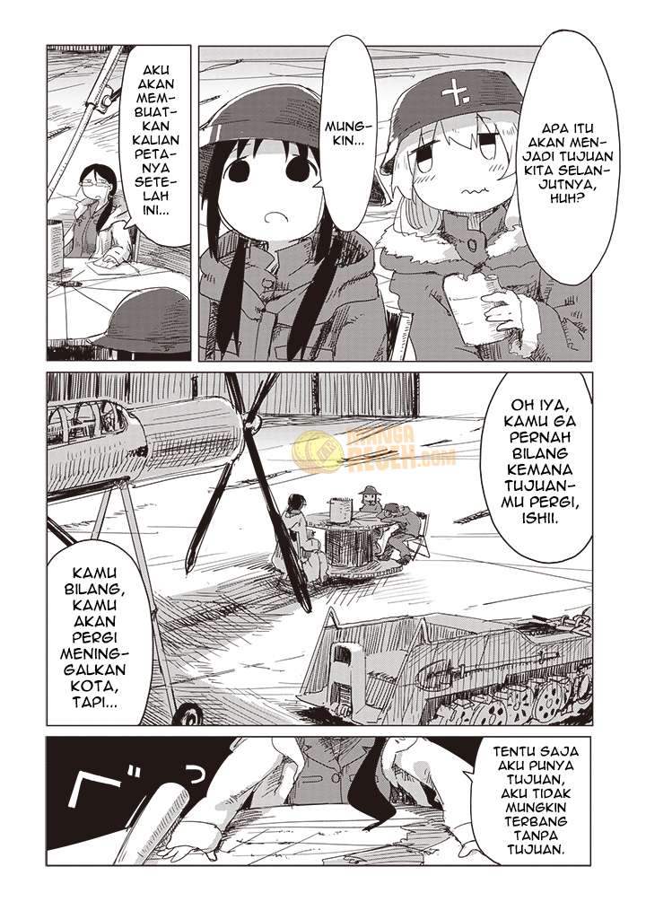 Chapter 16 - halaman 6