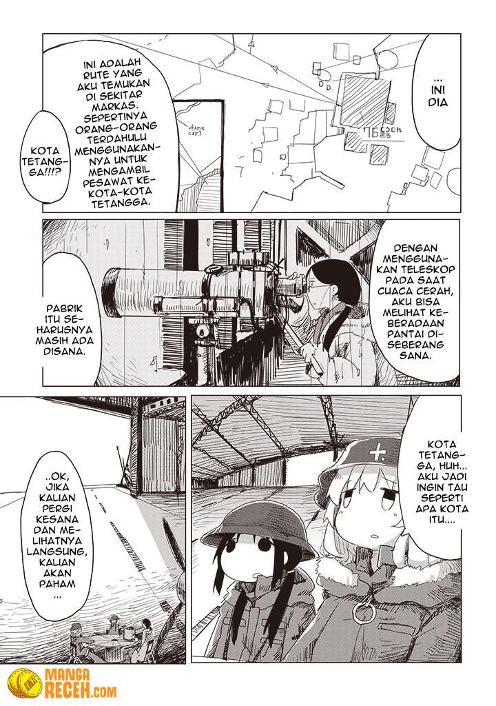 Chapter 16 - halaman 7