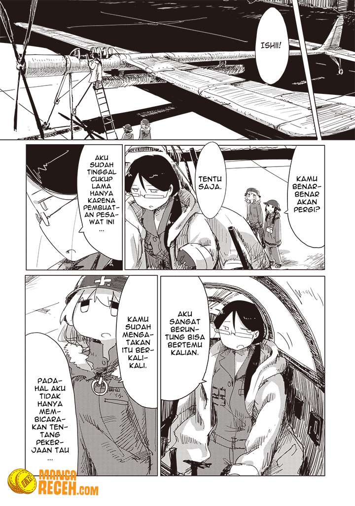 Chapter 16 - halaman 8