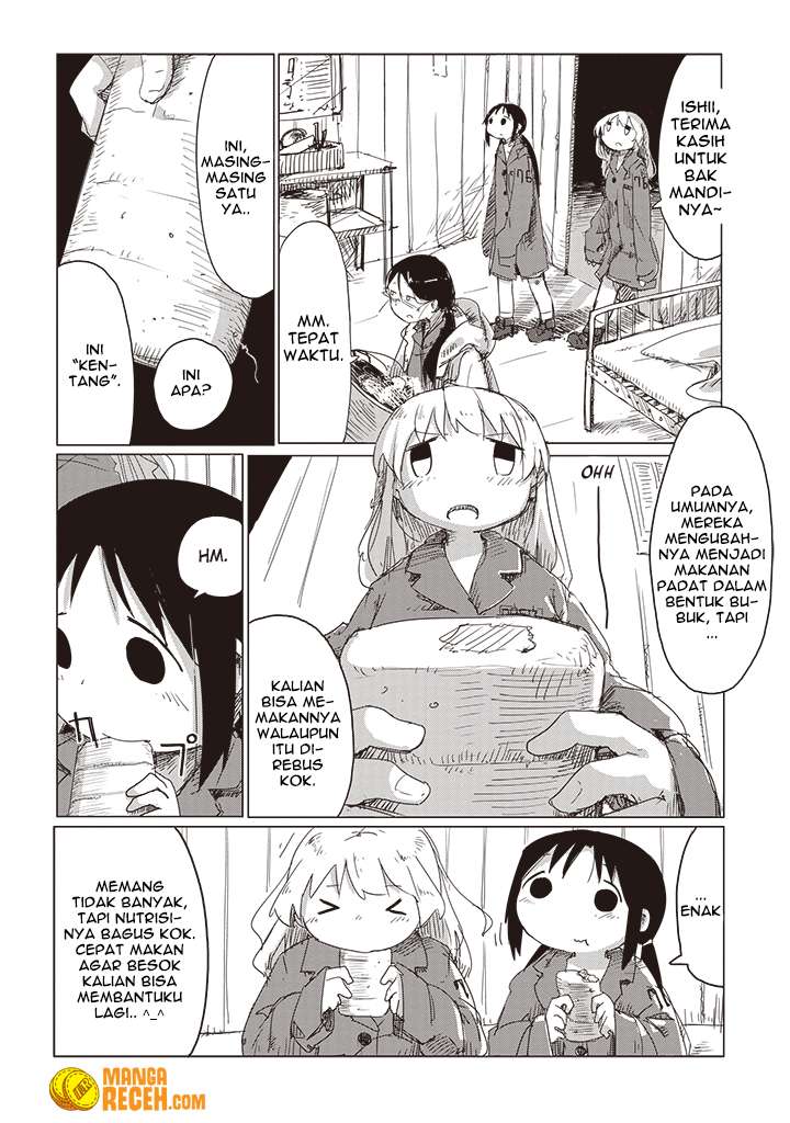 Chapter 15 - halaman 12
