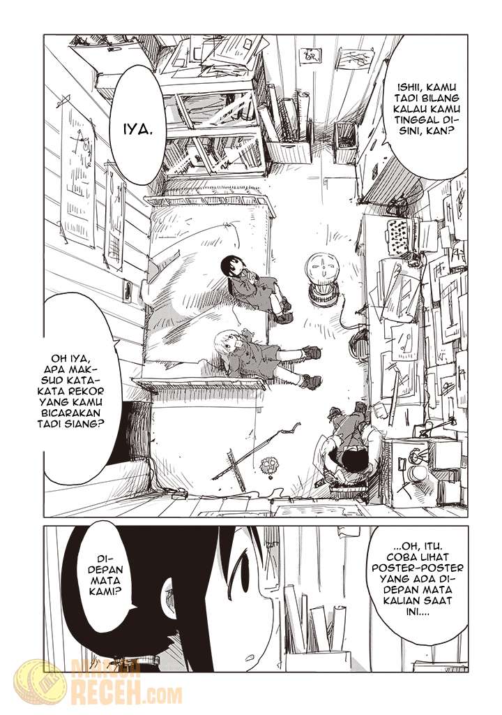 Chapter 15 - halaman 13