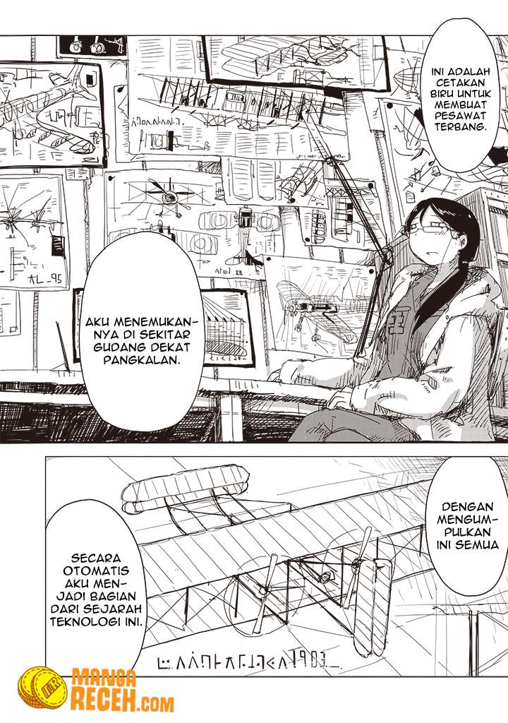 Chapter 15 - halaman 14