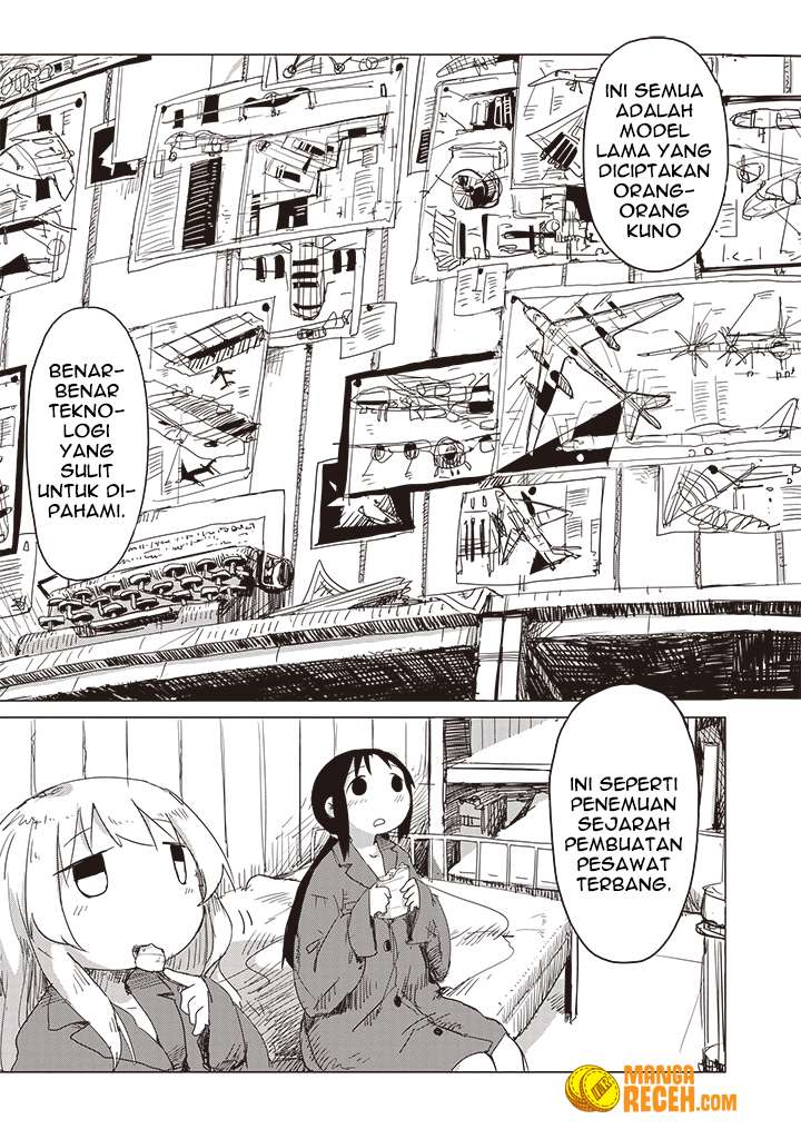 Chapter 15 - halaman 15