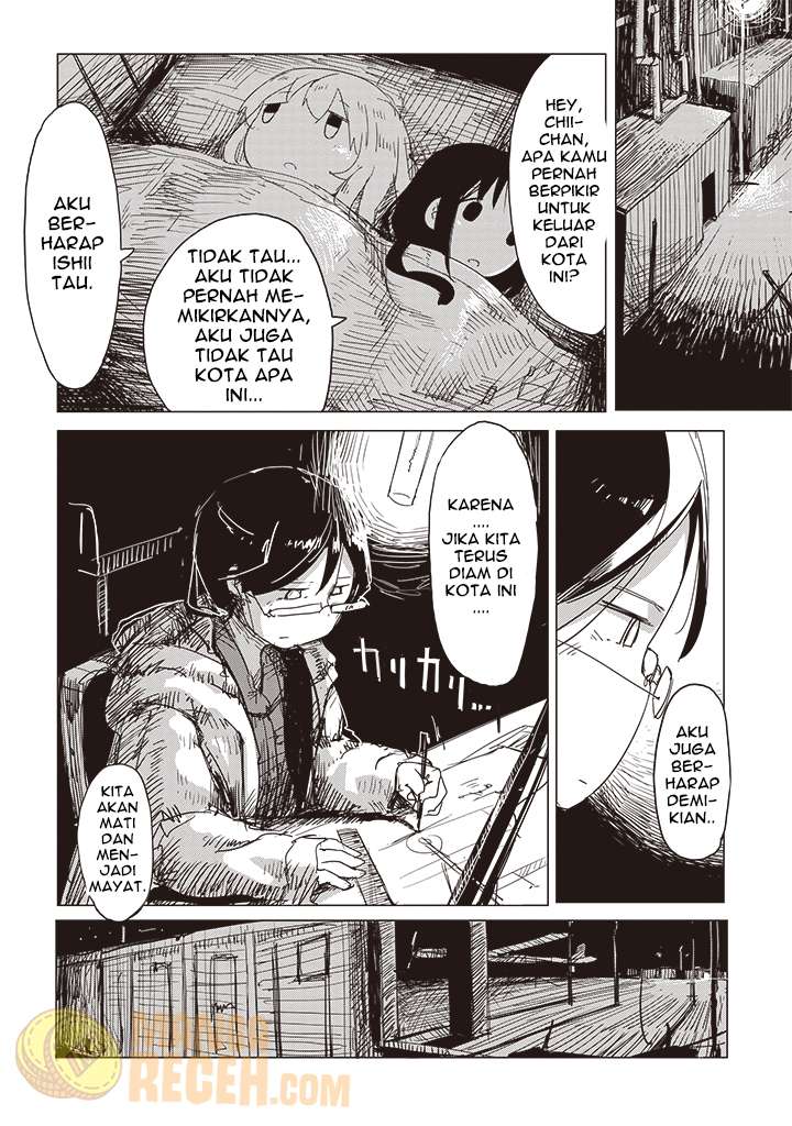 Chapter 15 - halaman 18