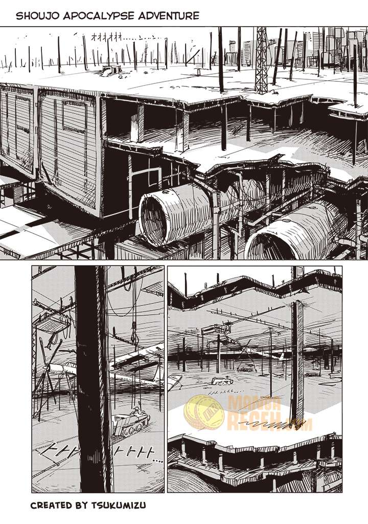 Chapter 15 - halaman 3
