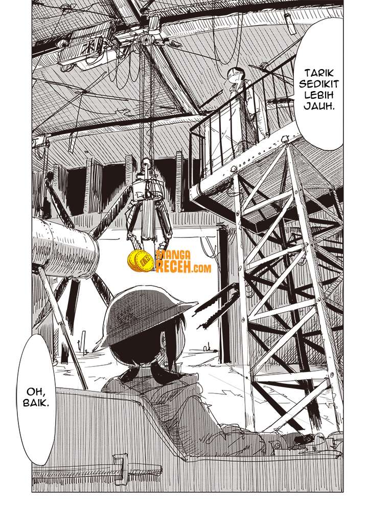 Chapter 15 - halaman 5