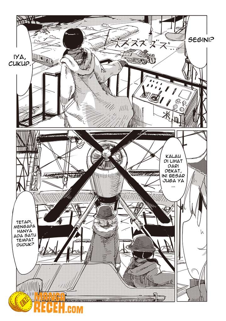 Chapter 15 - halaman 6