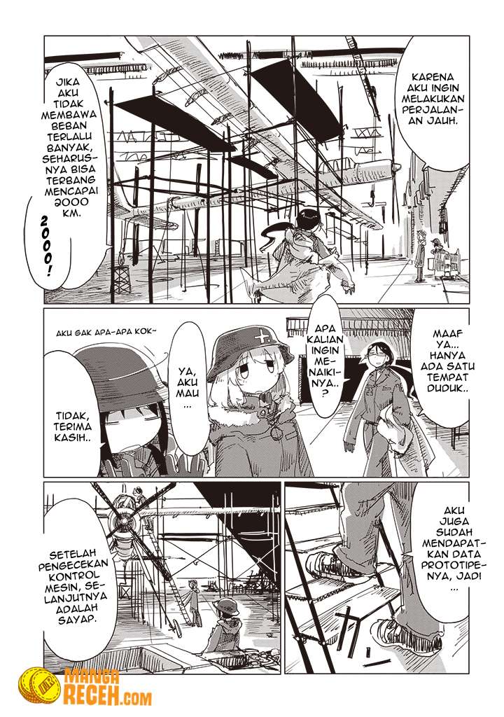 Chapter 15 - halaman 7