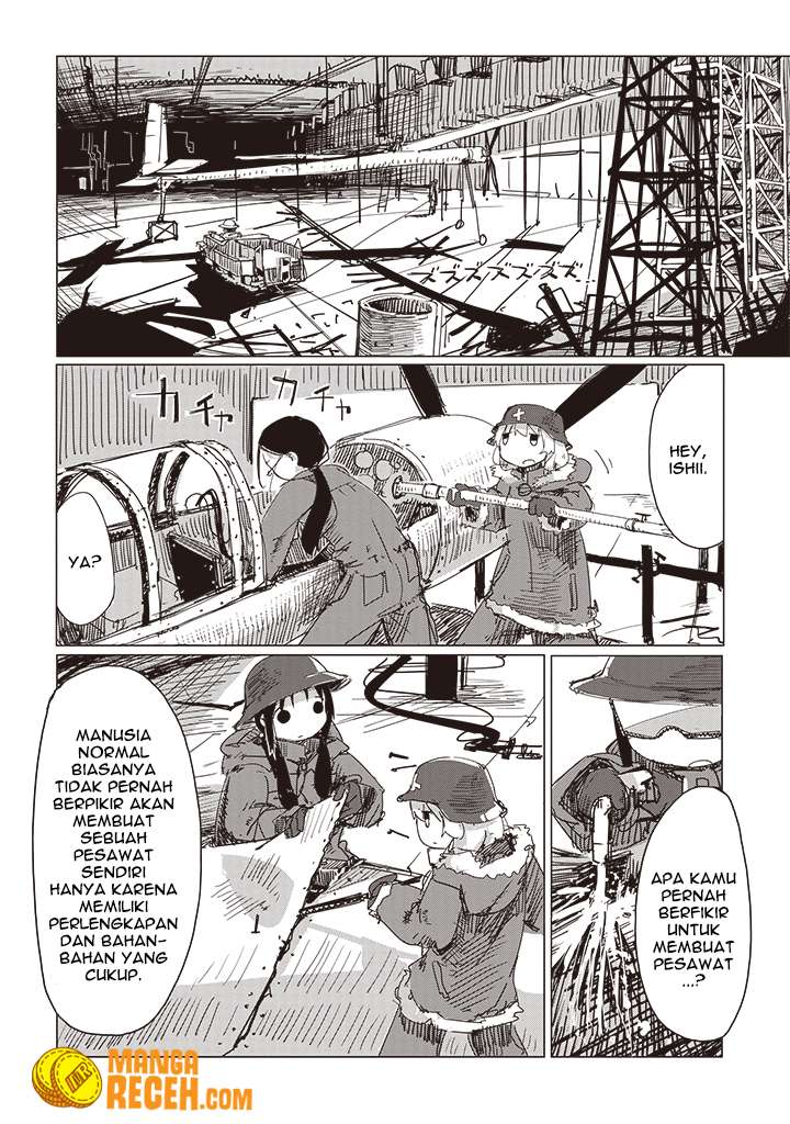 Chapter 15 - halaman 8