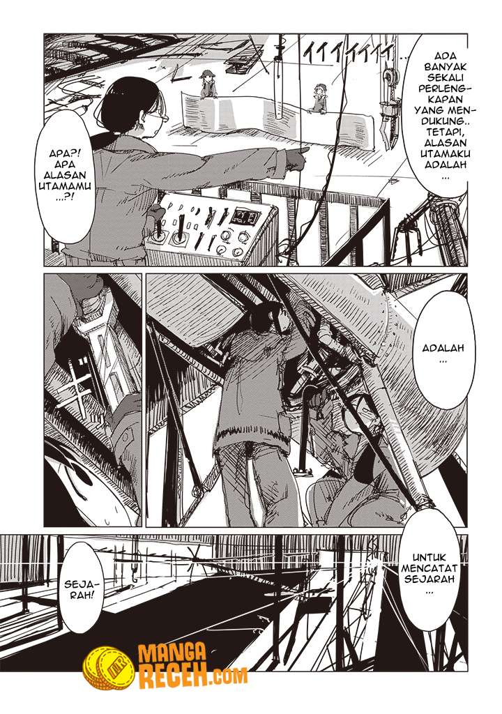 Chapter 15 - halaman 9