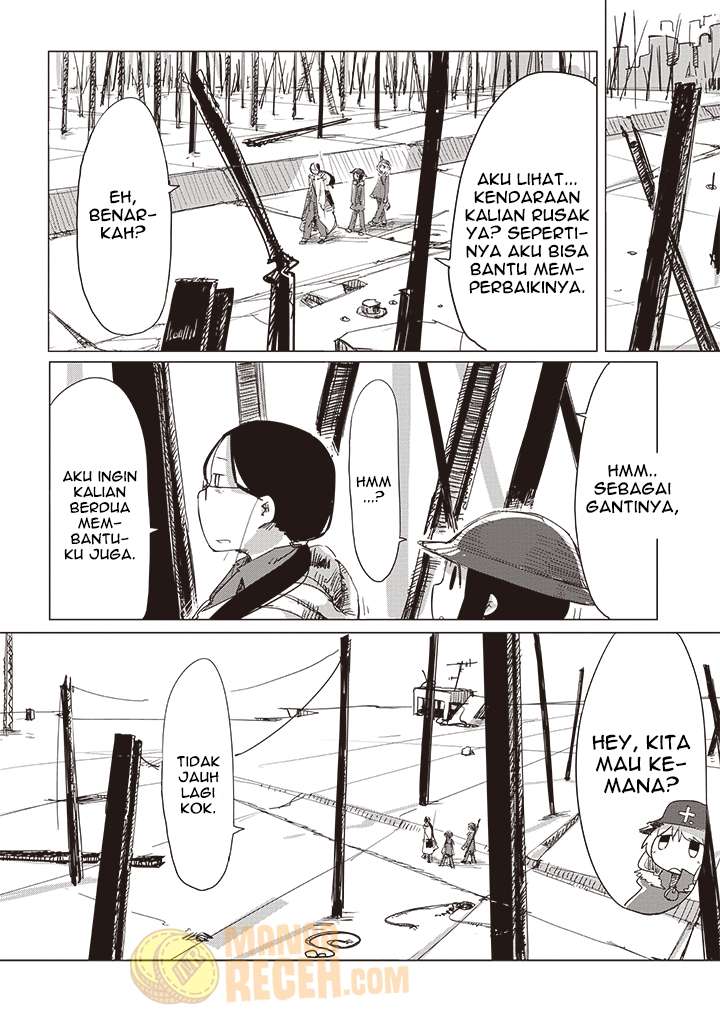 Chapter 14 - halaman 12