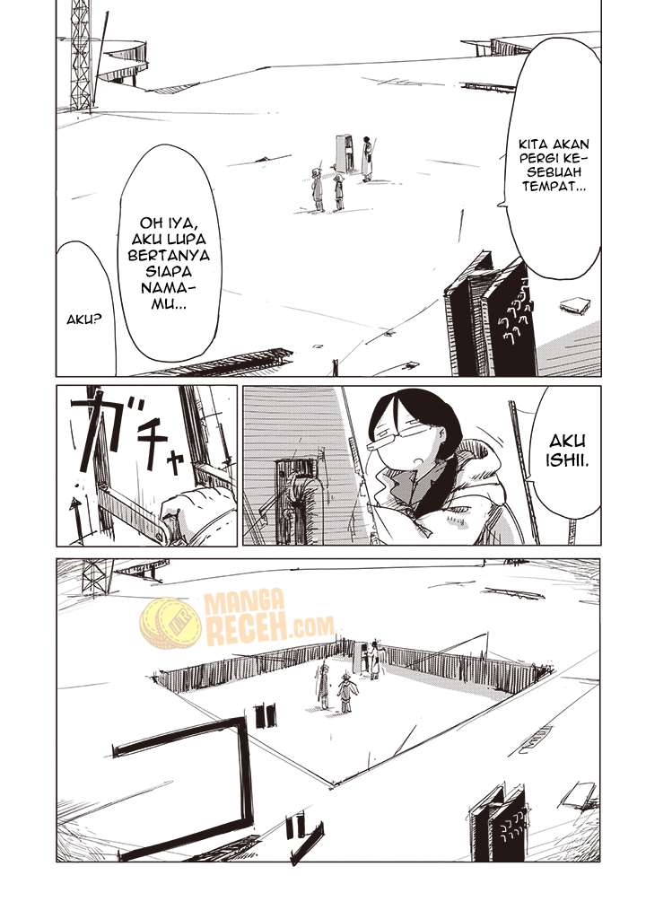 Chapter 14 - halaman 13
