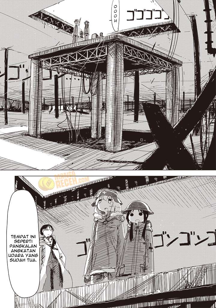 Chapter 14 - halaman 14