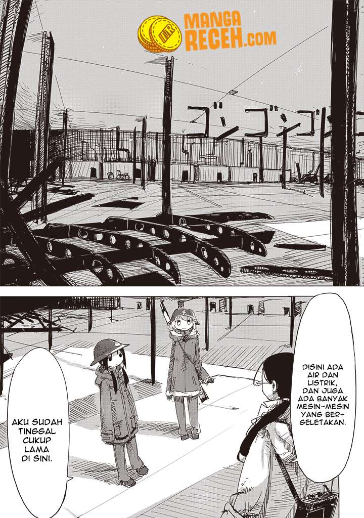 Chapter 14 - halaman 15