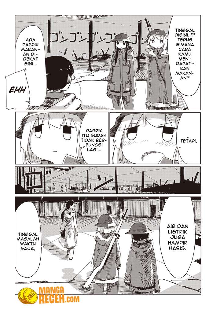 Chapter 14 - halaman 16