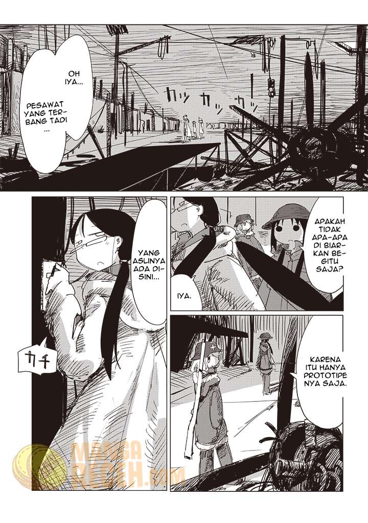 Chapter 14 - halaman 17
