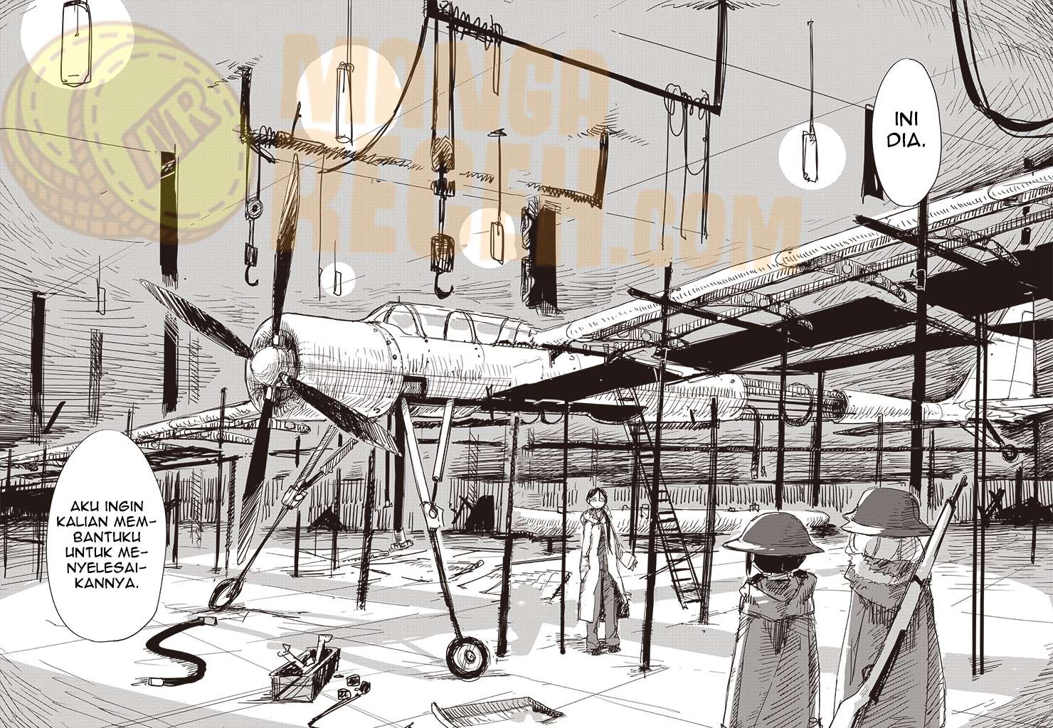 Chapter 14 - halaman 18