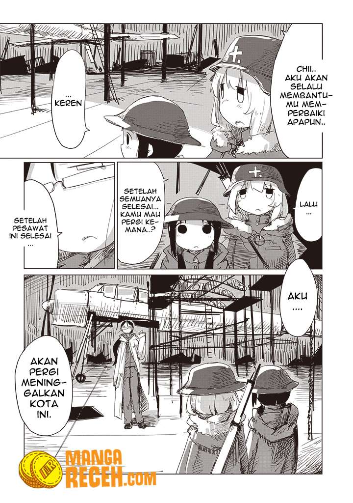 Chapter 14 - halaman 19