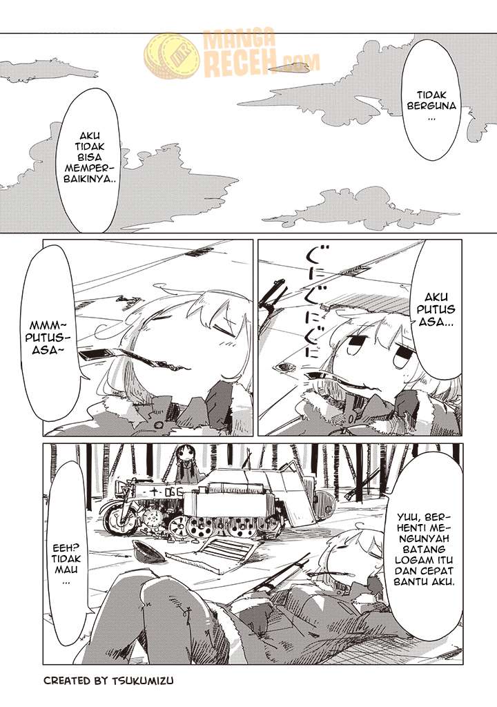Chapter 14 - halaman 3