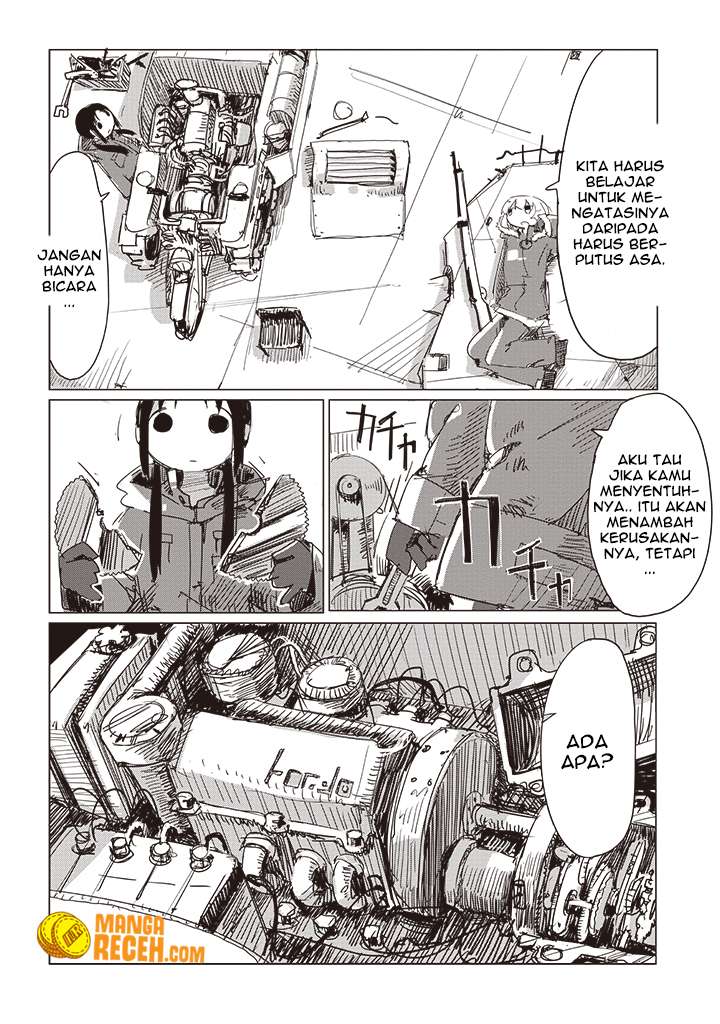 Chapter 14 - halaman 4