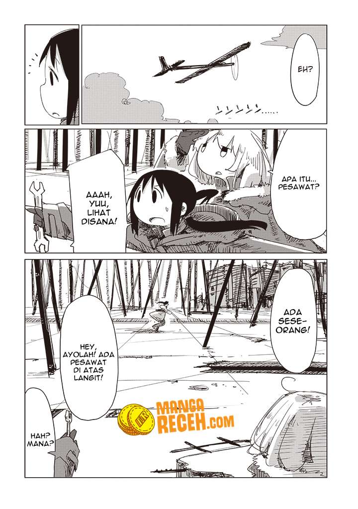 Chapter 14 - halaman 6